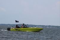 Emerald Coast Poker Run (104).jpg
